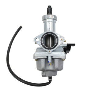 CARBURADOR VENTO XPRESS 150 RYDER 150 36-5687-001