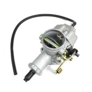 CARBURADOR ITALIKA FT 250 FT 250 TS 36-5688-001