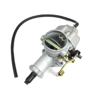 CARBURADOR ITALIKA FT 250 FT 250 TS 36-5688-001