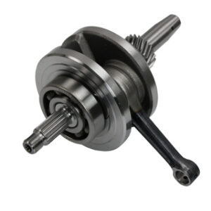 CIGUEÑAL COMPLETO HONDA CGL 125 TOOL 41-5004-001
