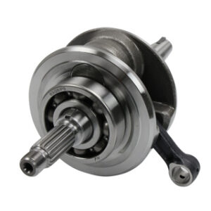 CIGUEÑAL COMPLETO ITALIKA FT 180 LED RT 180 41-5035-001