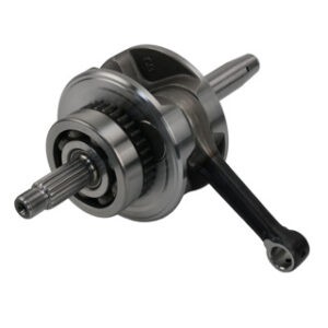 CIGUEÑAL COMPLETO ITALIKA 250 Z 41-5046-001
