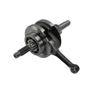CIGUEÑAL COMPLETO ITALIKA DM 250 41-5048-001