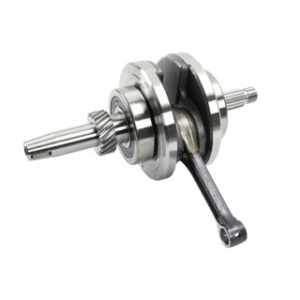 CIGUEÑAL COMPLETO 13 MM ITALIKA DM 150 41-5052-001