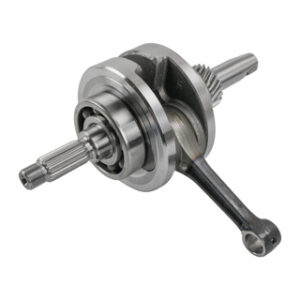 CIGUEÑAL COMPLETO ITALIKA DM 200 41-5054-001