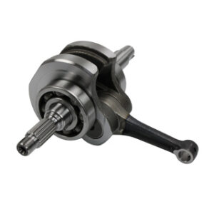CIGUEÑAL COMPLETO VENTO CROSSMAX 250 41-7101-001