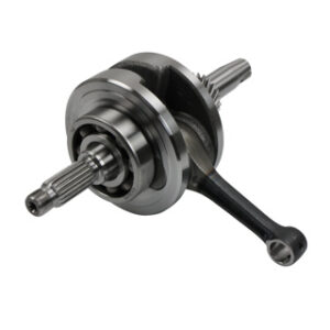 CIGUEÑAL COMPLETO VENTO CROSSMAX 200 41-7102-001