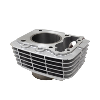 CILINDRO CON PISTON SET HONDA GL 150 CARGO 47-2081-001 - Image 3