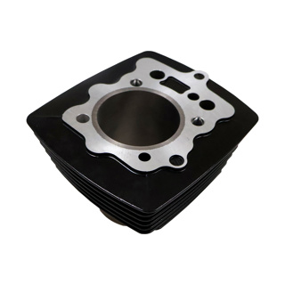 CILINDRO CON PISTON MODIFICADO A 190 SET FT 150 47-2082-001 - Image 3