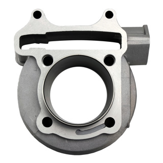 CILINDRO CON PISTON (PERNO 15 MM) SET ITALIKA DS 150 47-5050-001 - Image 4