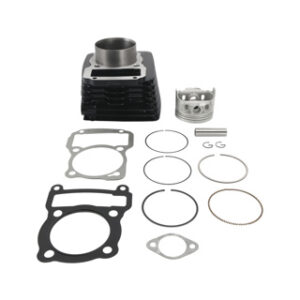 CILINDRO CON PISTON (PERNO 13 MM) SET VENTO ROCKETMAN 250 47-5095-001