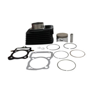 CILINDRO CON PISTON (PERNO 15 MM) SET VELOCI XEVERUS 250 47-7000-001